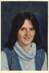 Deborah Clinard's Classmates profile album