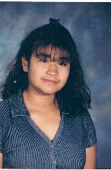 Rosalia Ramirez's Classmates® Profile Photo