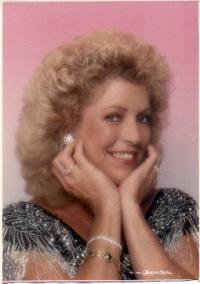 Maureen Heath-Ritz's Classmates® Profile Photo