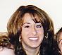 Debra Avena's Classmates® Profile Photo