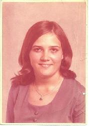 Linda Ballington's Classmates profile album