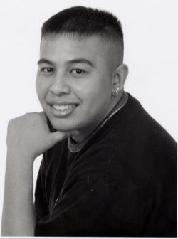 Ruben Ramirez's Classmates® Profile Photo