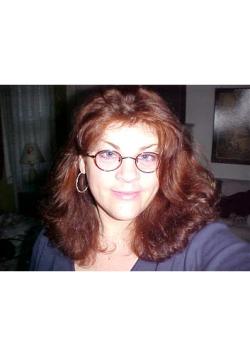 Tina Bolton's Classmates® Profile Photo