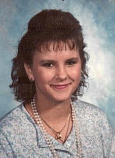 Rhonda Formento's Classmates profile album