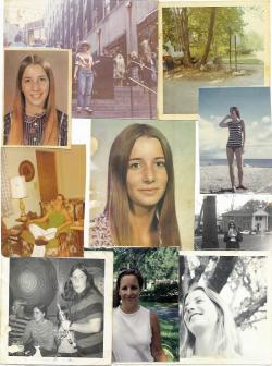 Mary Corry's Classmates profile album