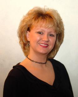 Cindy Walker's Classmates® Profile Photo