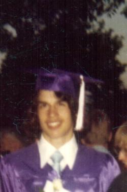 Craig Lynd's Classmates profile album