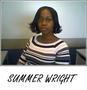 Summer Wright's Classmates® Profile Photo