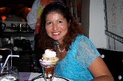 Theresa Chavez's Classmates® Profile Photo