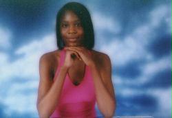 Crystal Blackshear's Classmates® Profile Photo