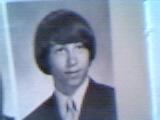 Jeffrey Brick's Classmates profile album