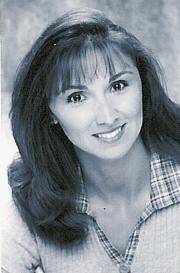 Dana Blickley's Classmates® Profile Photo