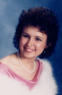 Michele Gokey's Classmates® Profile Photo