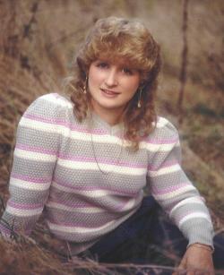 Tammy Hubbard's Classmates profile album