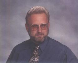 Steven Culp's Classmates® Profile Photo