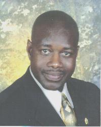Steve Johnson's Classmates® Profile Photo