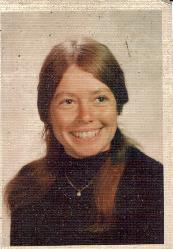 Kathy Bagley's Classmates profile album