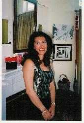 Pamela Franzone's Classmates® Profile Photo