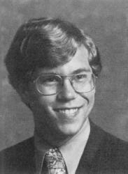 Bob Montrose's Classmates profile album