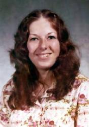 Karen Blanchard's Classmates profile album