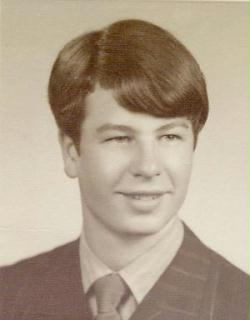 Roger Scot Whitelaw's Classmates profile album