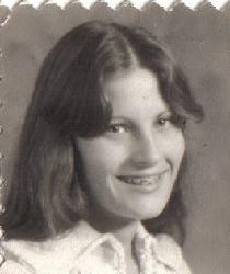 Roberta Waite's Classmates profile album