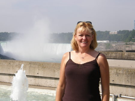 niagara07