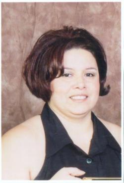 Linda Ramos's Classmates® Profile Photo