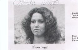 Linda Ramos' Classmates profile album