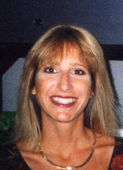 Julie Stover's Classmates® Profile Photo