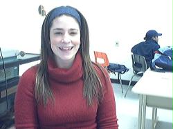 Isabelle Leclair Lefebvre's Classmates® Profile Photo