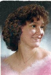 Vicki Vaughn-halverson's Classmates® Profile Photo