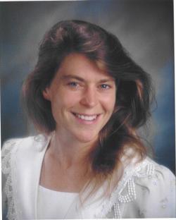 Jeanette Crosswait's Classmates® Profile Photo