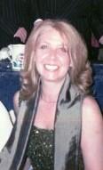 Karen Wiegand's Classmates® Profile Photo