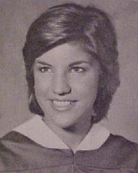 Marcia Potter's Classmates profile album