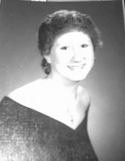 Cindy Turner's Classmates profile album