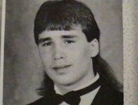 Kevin Geiger's Classmates profile album