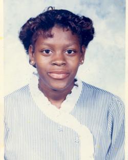 Yolanda (Felker) Mitchell's Classmates profile album