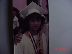 Waddys Flores-Cosme's Classmates profile album