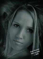 Courtney Moore's Classmates® Profile Photo