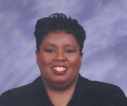 Rhonda Glenn's Classmates® Profile Photo