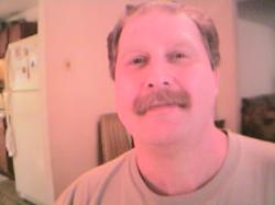 Greg Viessman's Classmates® Profile Photo