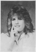 Donna Clarke's Classmates profile album