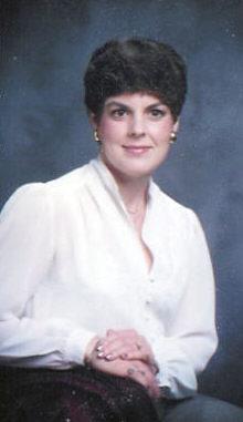 Debbie Mayfield's Classmates® Profile Photo