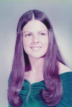 Debbie Mayfield's Classmates profile album