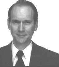 Bill Largess's Classmates® Profile Photo