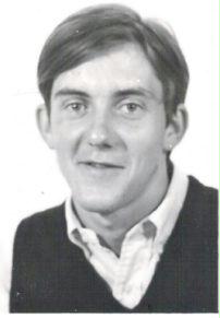 Jim/James Kelly's Classmates profile album