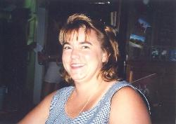 Jill Allard's Classmates® Profile Photo