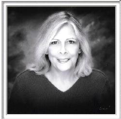 Judith Wecker's Classmates® Profile Photo