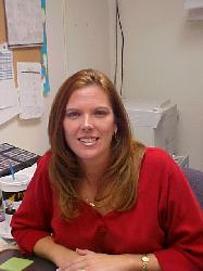 Julie Girten's Classmates® Profile Photo
